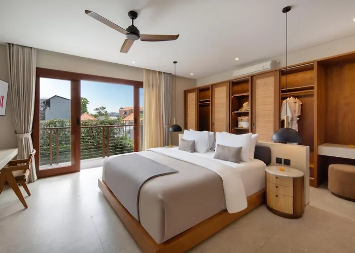 Kolila By Ini Vie Hospitality