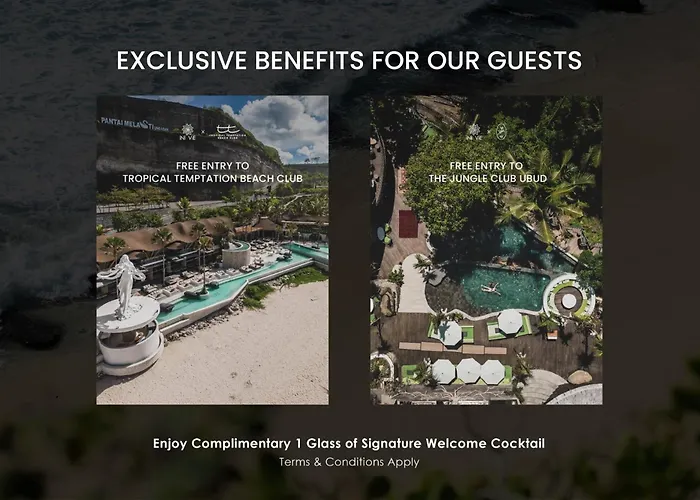 Villa Kolila By Ini Vie Hospitality *