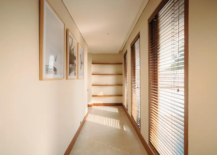 Kolila By Ini Vie Hospitality ヴィラ